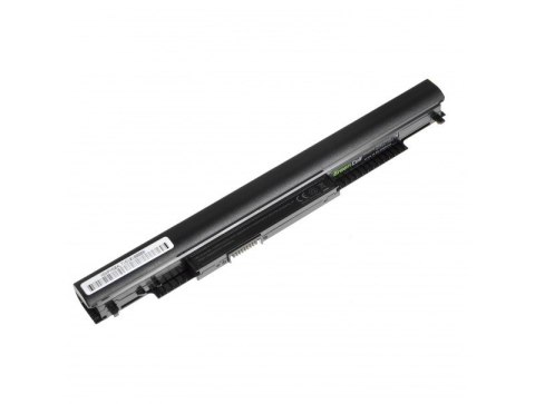 Green Cell GREEN CELL BATERIA HP88 DO HP HS04 2200 MAH 14.6V Green Cell GREEN CELL BATERIA HP88 DO HP HS04 2200 MAH 14.6V