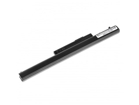 Green Cell GREEN CELL BATERIA HP88 DO HP HS04 2200 MAH 14.6V Green Cell GREEN CELL BATERIA HP88 DO HP HS04 2200 MAH 14.6V