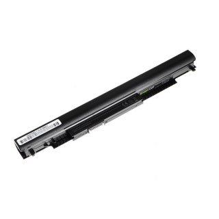 Green Cell GREEN CELL BATERIA HP89 DO HP HS03 2200 MAH 11.1V