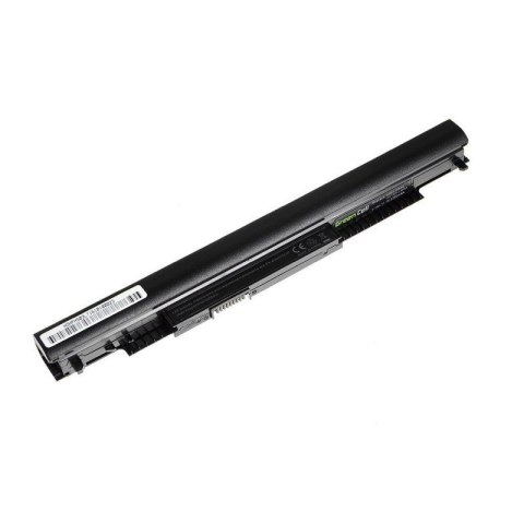 Green Cell GREEN CELL BATERIA HP89 DO HP HS03 2200 MAH 11.1V