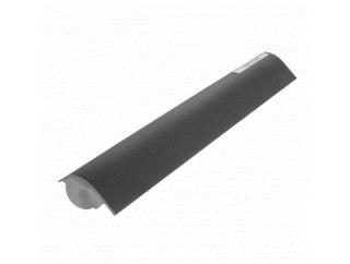 Green Cell GREEN CELL BATERIA HP90 DO HP KI04 2200 MAH 14.8V