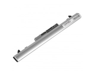Green Cell GREEN CELL BATERIA HP94 DO HP PROBOOK 430 G3 440 G3 446 G3 2200MAH 14.4V