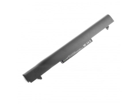 Green Cell GREEN CELL BATERIA HP94 DO HP PROBOOK 430 G3 440 G3 446 G3 2200MAH 14.4V Green Cell GREEN CELL BATERIA HP94 DO HP PROBOOK 430 G3 440 G3 446 G3 2200MAH 14.4V