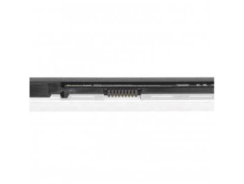 Green Cell GREEN CELL BATERIA HP94 DO HP PROBOOK 430 G3 440 G3 446 G3 2200MAH 14.4V Green Cell GREEN CELL BATERIA HP94 DO HP PROBOOK 430 G3 440 G3 446 G3 2200MAH 14.4V