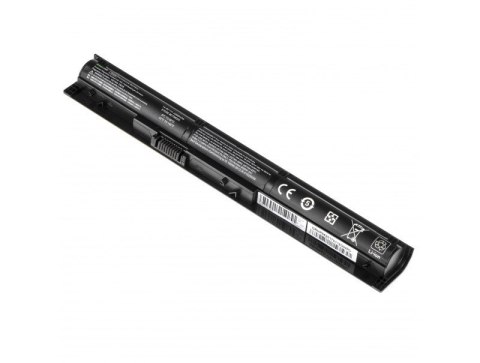 Green Cell GREEN CELL BATERIA HP96 DO HP RI04 2200 MAH 14.8V Green Cell GREEN CELL BATERIA HP96 DO HP RI04 2200 MAH 14.8V