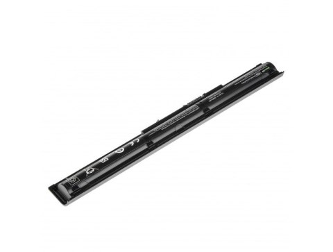 Green Cell GREEN CELL BATERIA HP96 DO HP RI04 2200 MAH 14.8V Green Cell GREEN CELL BATERIA HP96 DO HP RI04 2200 MAH 14.8V