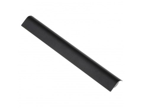 Green Cell GREEN CELL BATERIA HP96 DO HP RI04 2200 MAH 14.8V Green Cell GREEN CELL BATERIA HP96 DO HP RI04 2200 MAH 14.8V