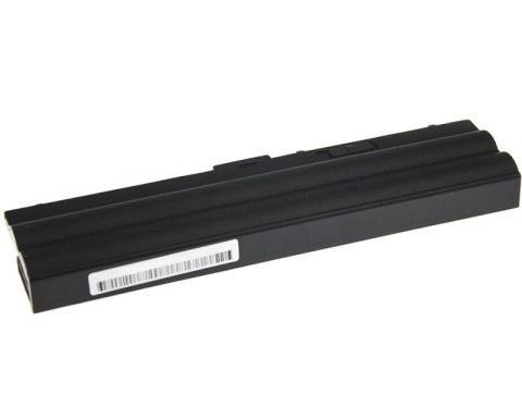 Green Cell GREEN CELL BATERIA LE05 DO LENOVO 42T4795 4400 MAH 10.8V