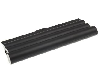 Green Cell GREEN CELL BATERIA LE28 DO LENOVO 42T4795 6600 MAH 10.8V