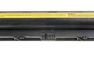 Green Cell GREEN CELL BATERIA LE46 DO LENOVO L12M4E01 2200 MAH 14.4V