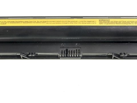 Green Cell GREEN CELL BATERIA LE46 DO LENOVO L12M4E01 2200 MAH 14.4V