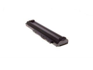 Green Cell GREEN CELL BATERIA LE63 DO LENOVO 42T4861 4400 MAH 11.1V