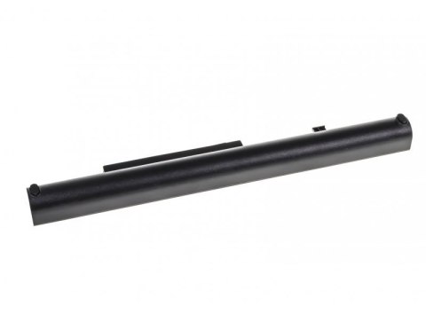 Green Cell GREEN CELL BATERIA LE69 DO LENOVO L13L4A01 2200 MAH 14.4V