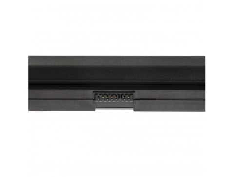 Green Cell GREEN CELL BATERIA LE80 45N1758 45N1760 DO LENOVO THINKPAD E550 E555 E560 E565 4400MAH 10.8/11.1V