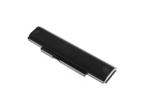 Green Cell GREEN CELL BATERIA LE80 45N1758 45N1760 DO LENOVO THINKPAD E550 E555 E560 E565 4400MAH 10.8/11.1V