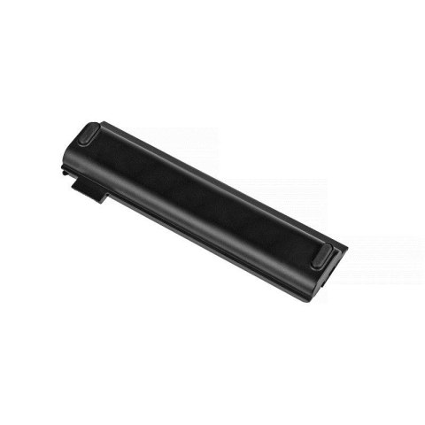 Green Cell GREEN CELL BATERIA LE95 01AV424 DO LENOVO THINKPAD T470 T570 A475 P51S T25 4400 MAH 10.8V