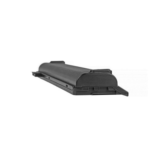 Green Cell GREEN CELL BATERIA LE95 01AV424 DO LENOVO THINKPAD T470 T570 A475 P51S T25 4400 MAH 10.8V
