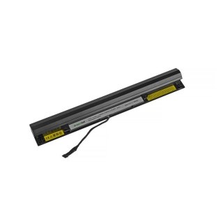 Green Cell GREEN CELL BATERIA LE97 DO LENOVO L15M4A01 2200 MAH 14.4V