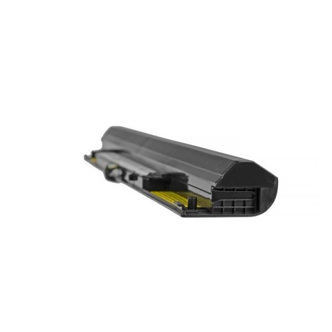 Green Cell GREEN CELL BATERIA LE97 DO LENOVO L15M4A01 2200 MAH 14.4V