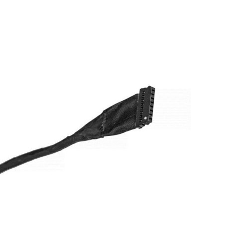 Green Cell GREEN CELL BATERIA LE97 DO LENOVO L15M4A01 2200 MAH 14.4V