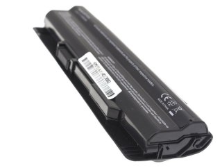 Green Cell GREEN CELL BATERIA MS05 DO MSI BTY-S14 4400 MAH 11.1V