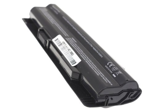 Green Cell GREEN CELL BATERIA MS05 DO MSI BTY-S14 4400 MAH 11.1V