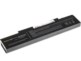 Green Cell GREEN CELL BATERIA SA01 SAMSUNG AA-PB9NC6B 4400 MAH 11.1V