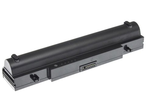 Green Cell GREEN CELL BATERIA SA02 DO SAMSUNG AA-PB9NS6B 6600 MAH 11.1V