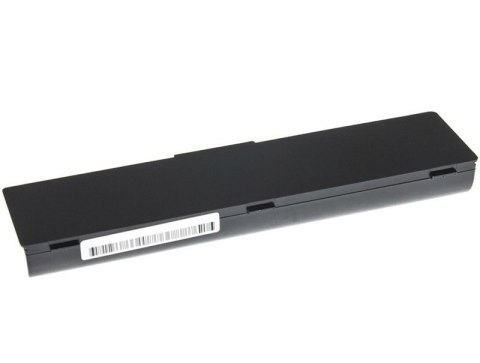 Green Cell GREEN CELL BATERIA TS01 DO TOSHIBA PA3534U-1BRS 4400 MAH 10.8V