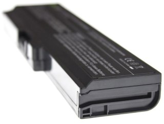 Green Cell GREEN CELL BATERIA TS03 DO TOSHIBA PA3817U-1BRS 4400 MAH 10.8V