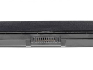Green Cell GREEN CELL BATERIA TS13V2 DO TOSHIBA PA5109U-1BRS 4400 MAH 10.8V