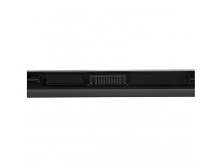 Green Cell GREEN CELL BATERIA TS38 DO TOSHIBA PA5185U-1BRS 2200 MAH 14.4V
