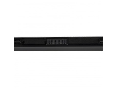 Green Cell GREEN CELL BATERIA TS38 DO TOSHIBA PA5185U-1BRS 2200 MAH 14.4V
