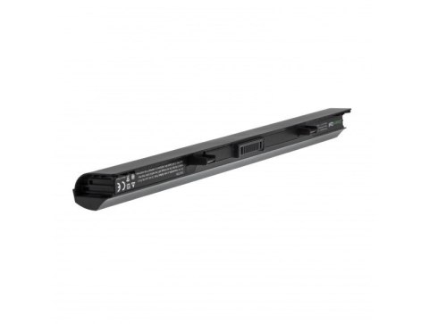 Green Cell GREEN CELL BATERIA TS38 DO TOSHIBA PA5185U-1BRS 2200 MAH 14.4V