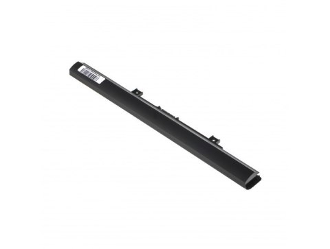 Green Cell GREEN CELL BATERIA TS38 DO TOSHIBA PA5185U-1BRS 2200 MAH 14.4V