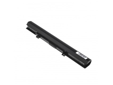 Green Cell GREEN CELL BATERIA TS38 DO TOSHIBA PA5185U-1BRS 2200 MAH 14.4V