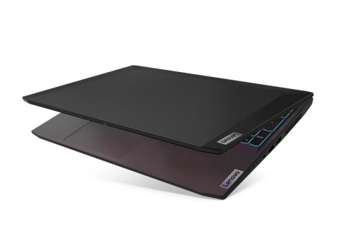 Lenovo Lenovo IdeaPad Gaming 3 15ACH6 Ryzen 5 5500H 15.6" FHD IPS 300nits AG 144Hz 16GB DDR4 3200 SSD512 GeForce RTX 2050 4GB NoOS Shad Lenovo Lenovo IdeaPad Gaming 3 15ACH6 Ryzen 5 5500H 15.6" FHD IPS 300nits AG 144Hz 16GB DDR4 3200 SSD512 GeForce RTX 2050 4GB NoOS Shad