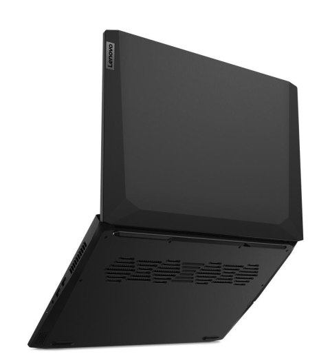 Lenovo Lenovo IdeaPad Gaming 3 15ACH6 Ryzen 5 5500H 15.6" FHD IPS 300nits AG 144Hz 16GB DDR4 3200 SSD512 GeForce RTX 2050 4GB NoOS Shad Lenovo Lenovo IdeaPad Gaming 3 15ACH6 Ryzen 5 5500H 15.6" FHD IPS 300nits AG 144Hz 16GB DDR4 3200 SSD512 GeForce RTX 2050 4GB NoOS Shad