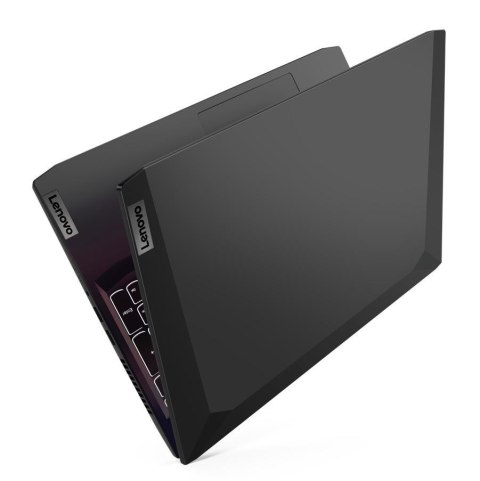 Lenovo Lenovo IdeaPad Gaming 3 15ACH6 Ryzen 5 5500H 15.6" FHD IPS 300nits AG 144Hz 16GB DDR4 3200 SSD512 GeForce RTX 2050 4GB NoOS Shad Lenovo Lenovo IdeaPad Gaming 3 15ACH6 Ryzen 5 5500H 15.6" FHD IPS 300nits AG 144Hz 16GB DDR4 3200 SSD512 GeForce RTX 2050 4GB NoOS Shad