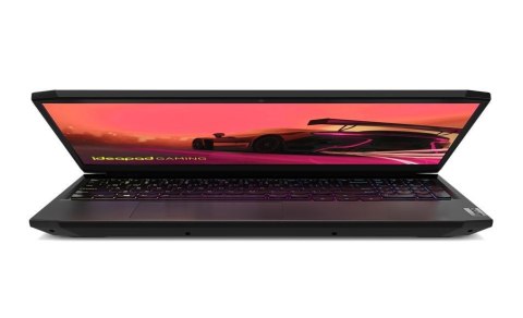 Lenovo Lenovo IdeaPad Gaming 3 15ACH6 Ryzen 5 5500H 15.6" FHD IPS 300nits AG 144Hz 16GB DDR4 3200 SSD512 GeForce RTX 2050 4GB NoOS Shad Lenovo Lenovo IdeaPad Gaming 3 15ACH6 Ryzen 5 5500H 15.6" FHD IPS 300nits AG 144Hz 16GB DDR4 3200 SSD512 GeForce RTX 2050 4GB NoOS Shad