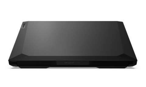 Lenovo Lenovo IdeaPad Gaming 3 15ACH6 Ryzen 5 5500H 15.6" FHD IPS 300nits AG 144Hz 16GB DDR4 3200 SSD512 GeForce RTX 2050 4GB NoOS Shad