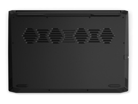 Lenovo Lenovo IdeaPad Gaming 3 15ACH6 Ryzen 5 5500H 15.6" FHD IPS 300nits AG 144Hz 16GB DDR4 3200 SSD512 GeForce RTX 2050 4GB NoOS Shad