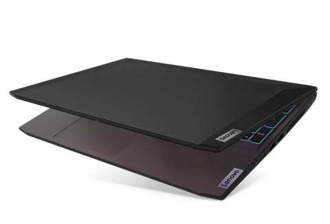 Lenovo Lenovo IdeaPad Gaming 3 15ACH6 Ryzen 5 5500H 15.6" FHD IPS 300nits AG 144Hz 16GB DDR4 3200 SSD512 GeForce RTX 2050 4GB Win11 Sha Lenovo Lenovo IdeaPad Gaming 3 15ACH6 Ryzen 5 5500H 15.6" FHD IPS 300nits AG 144Hz 16GB DDR4 3200 SSD512 GeForce RTX 2050 4GB Win11 Sha