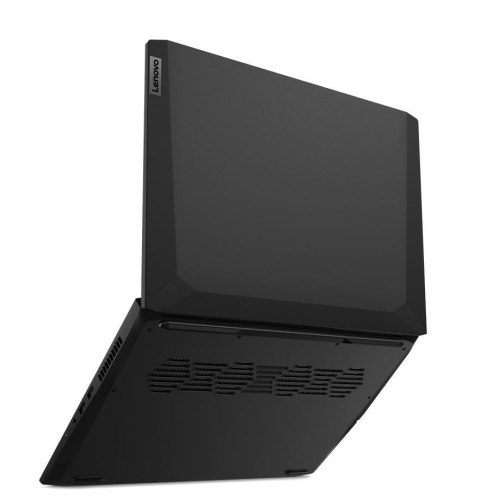 Lenovo Lenovo IdeaPad Gaming 3 15ACH6 Ryzen 5 5500H 15.6" FHD IPS 300nits AG 144Hz 16GB DDR4 3200 SSD512 GeForce RTX 2050 4GB Win11 Sha Lenovo Lenovo IdeaPad Gaming 3 15ACH6 Ryzen 5 5500H 15.6" FHD IPS 300nits AG 144Hz 16GB DDR4 3200 SSD512 GeForce RTX 2050 4GB Win11 Sha
