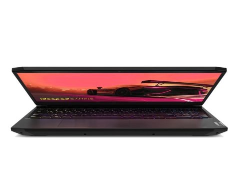 Lenovo Lenovo IdeaPad Gaming 3 15ACH6 Ryzen 5 5500H 15.6" FHD IPS 300nits AG 144Hz 16GB DDR4 3200 SSD512 GeForce RTX 2050 4GB Win11 Sha Lenovo Lenovo IdeaPad Gaming 3 15ACH6 Ryzen 5 5500H 15.6" FHD IPS 300nits AG 144Hz 16GB DDR4 3200 SSD512 GeForce RTX 2050 4GB Win11 Sha