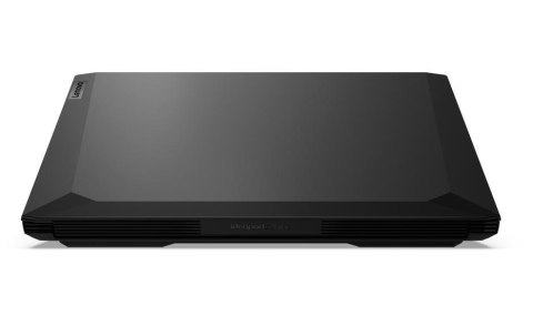 Lenovo Lenovo IdeaPad Gaming 3 15ACH6 Ryzen 5 5500H 15.6" FHD IPS 300nits AG 144Hz 16GB DDR4 3200 SSD512 GeForce RTX 2050 4GB Win11 Sha Lenovo Lenovo IdeaPad Gaming 3 15ACH6 Ryzen 5 5500H 15.6" FHD IPS 300nits AG 144Hz 16GB DDR4 3200 SSD512 GeForce RTX 2050 4GB Win11 Sha