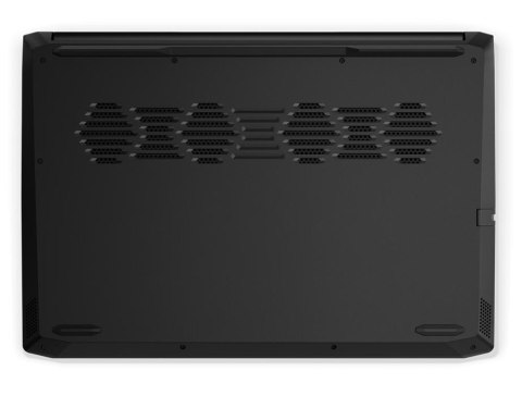 Lenovo Lenovo IdeaPad Gaming 3 15ACH6 Ryzen 5 5500H 15.6" FHD IPS 300nits AG 144Hz 16GB DDR4 3200 SSD512 GeForce RTX 2050 4GB Win11 Sha Lenovo Lenovo IdeaPad Gaming 3 15ACH6 Ryzen 5 5500H 15.6" FHD IPS 300nits AG 144Hz 16GB DDR4 3200 SSD512 GeForce RTX 2050 4GB Win11 Sha