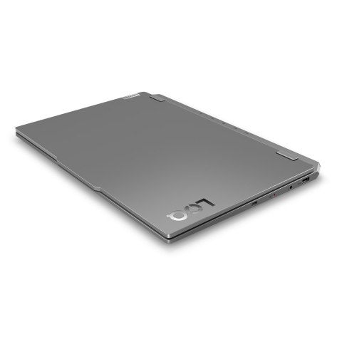 Lenovo Lenovo LOQ 15IAX9 i5-12450HX 15.6" FHD IPS 300nits AG 144Hz 16GB DDR5 4800 SSD1TB GeForce RTX 4050 6GB NoOS Luna Grey Lenovo Lenovo LOQ 15IAX9 i5-12450HX 15.6" FHD IPS 300nits AG 144Hz 16GB DDR5 4800 SSD1TB GeForce RTX 4050 6GB NoOS Luna Grey