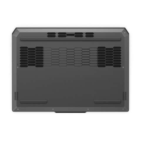 Lenovo Lenovo LOQ 15IAX9 i5-12450HX 15.6" FHD IPS 300nits AG 144Hz 16GB DDR5 4800 SSD1TB GeForce RTX 4050 6GB NoOS Luna Grey Lenovo Lenovo LOQ 15IAX9 i5-12450HX 15.6" FHD IPS 300nits AG 144Hz 16GB DDR5 4800 SSD1TB GeForce RTX 4050 6GB NoOS Luna Grey