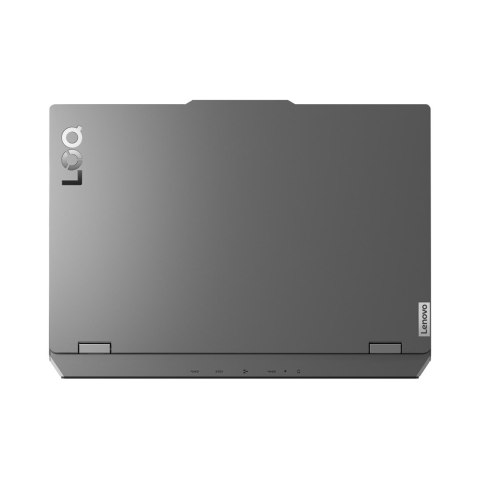 Lenovo Lenovo LOQ 15IAX9 i5-12450HX 15.6" FHD IPS 300nits AG 144Hz 16GB DDR5 4800 SSD1TB GeForce RTX 4050 6GB NoOS Luna Grey Lenovo Lenovo LOQ 15IAX9 i5-12450HX 15.6" FHD IPS 300nits AG 144Hz 16GB DDR5 4800 SSD1TB GeForce RTX 4050 6GB NoOS Luna Grey